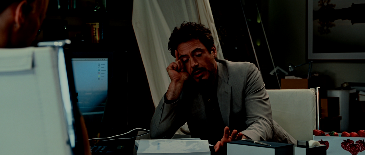 Iron.Man.2.2010.REMASTERED.1080p.BluRay.x264.DTS-SWTYBLZ.mkv_004693564.png