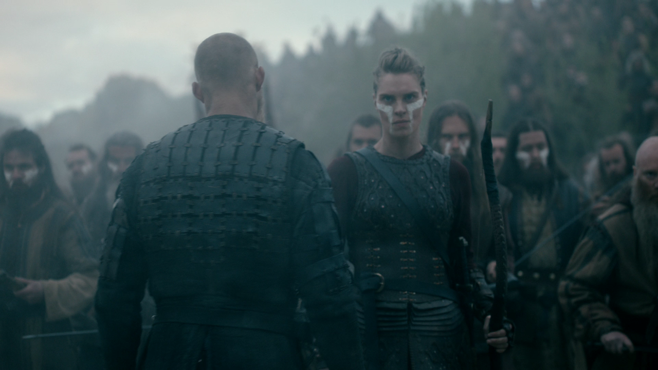 Vikings.S05E20.Ragnarok.1080p.AMZN.WEB-DL.DDP5.1.H.264-NTb.mkv_000642809.png