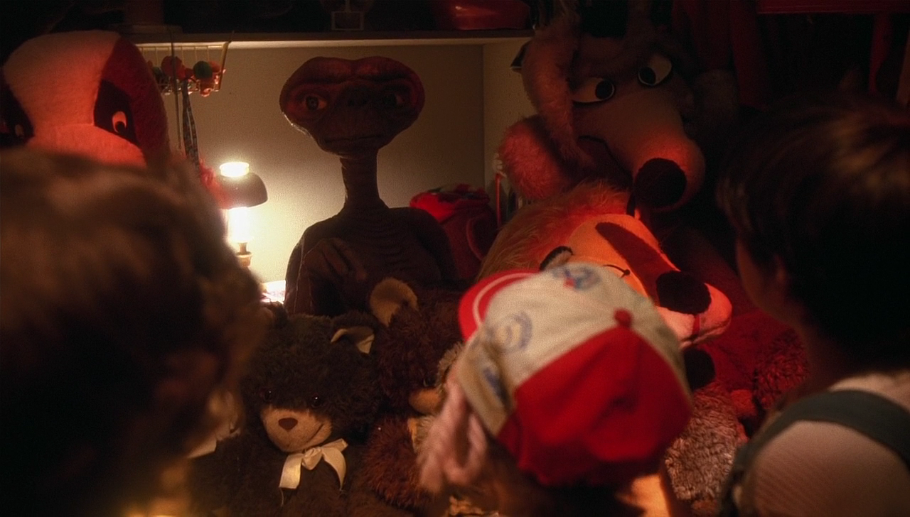 E.T The Extra-Terrestrial,1982.KORDUB.HD.720p한글자막.mkv_002350014.png