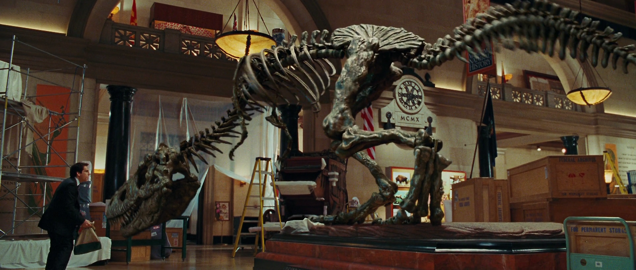 Night.at.the.Museum.Battle.of.the.Smithsonian.2009.1080p.BluRay.x264.DTS-FGT.mkv_000552052.png