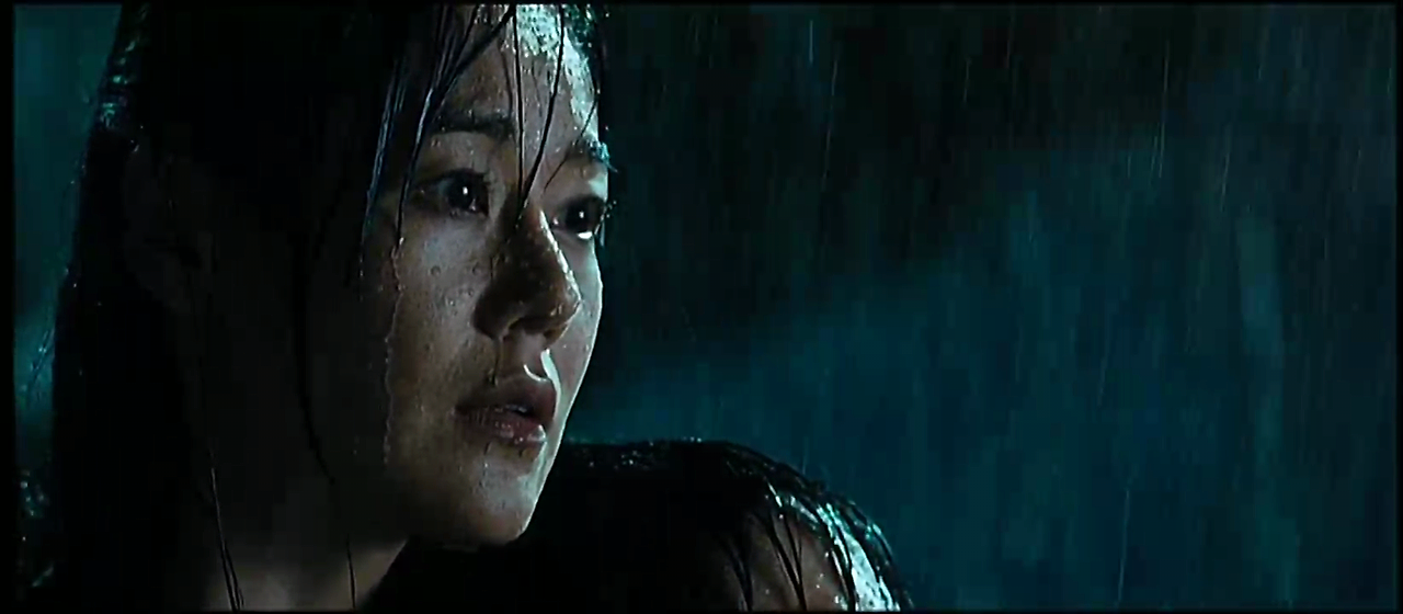 6월의일기.(1.5).Diary.Of.June.2005.BRRip.720p.x264.AAC-TiNyHD.mp4_012917752.png