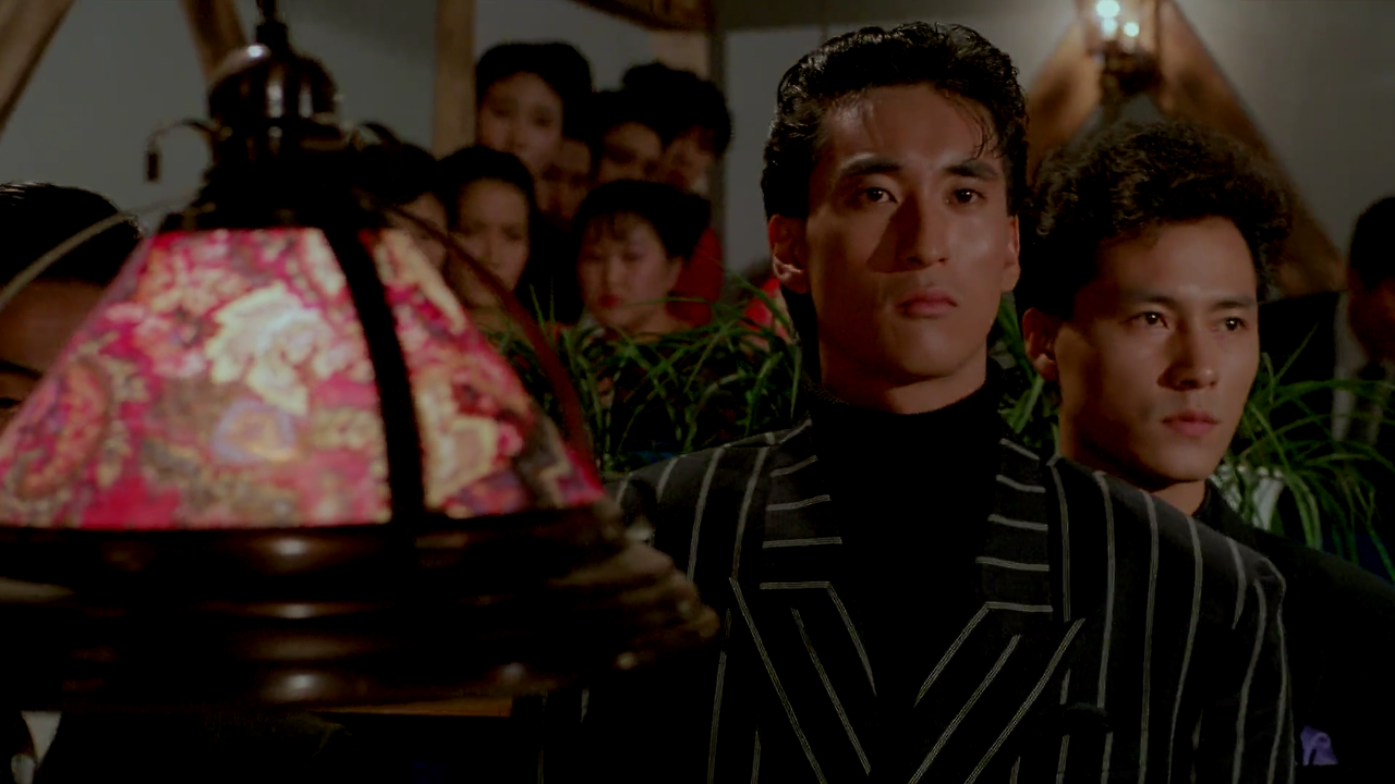 (한국영화) 장군의 아들 1 Generals.Son.1990.KOREAN.1080p.BluRay.H264.AAC-VXT.mp4_005993910.png