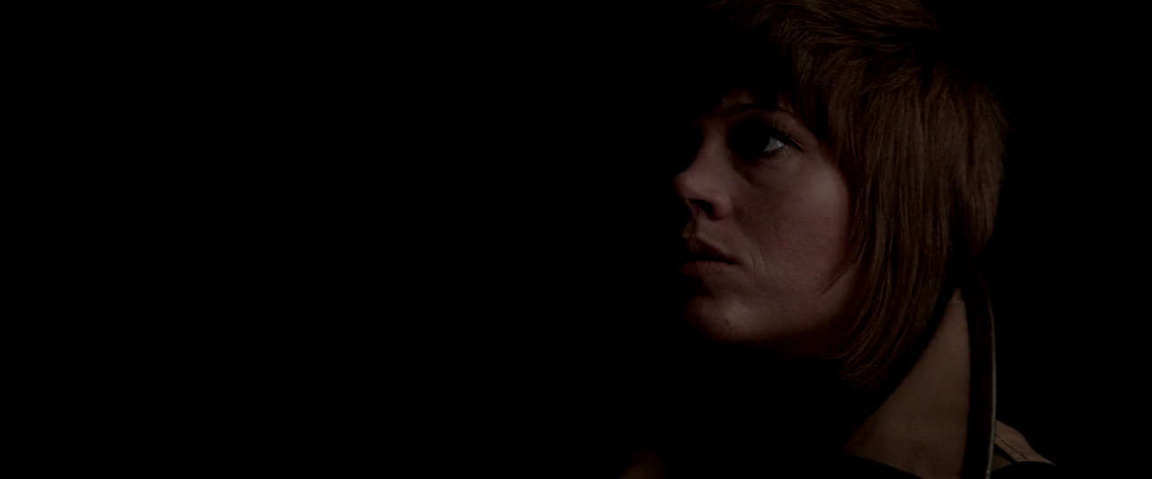 Klute.1971.1080p.BluRay.x264-CHOi.mkv_006258919.png