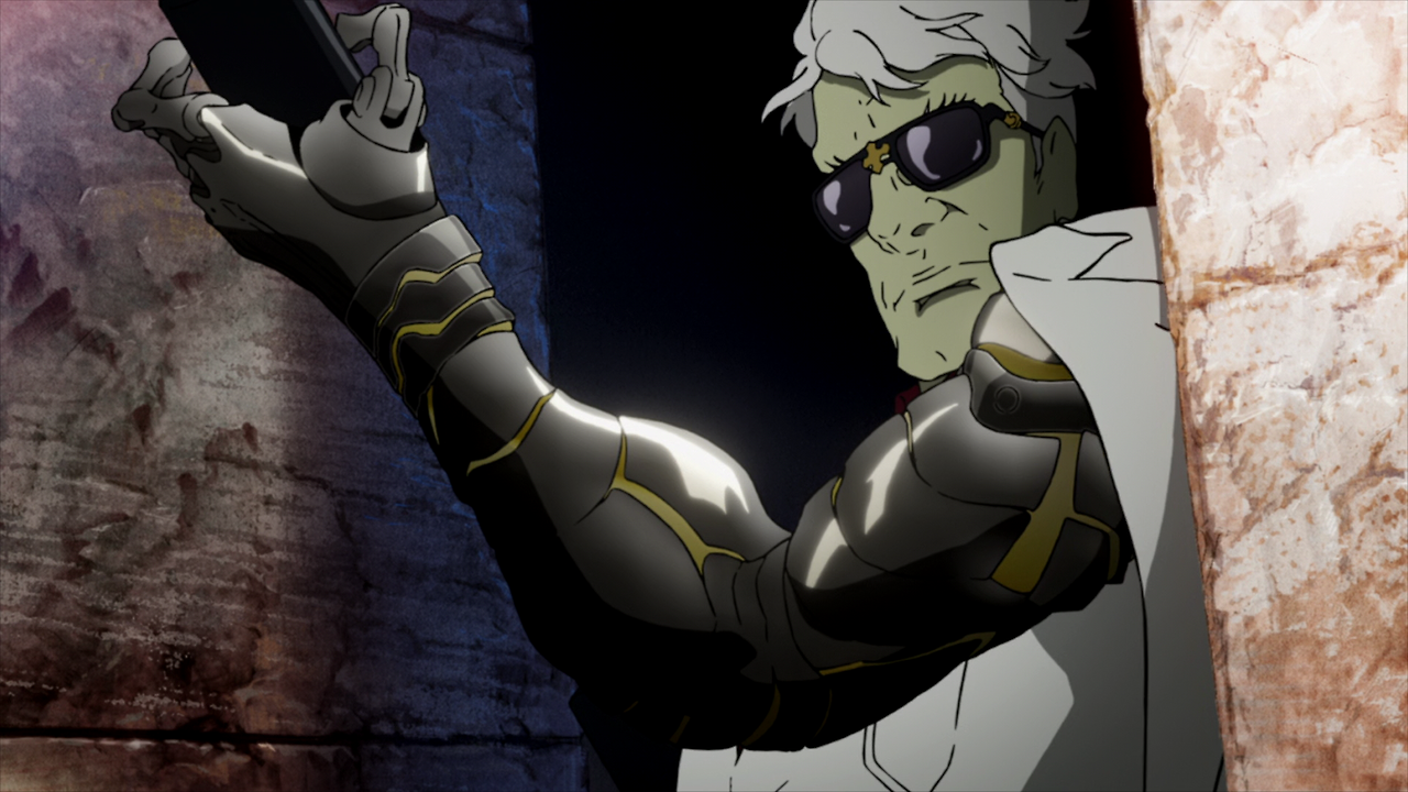 Lupin the IIIrd - Mine Fujiko no Uso (BDRip 1080p Hi10P FLAC).mkv_003083872.png