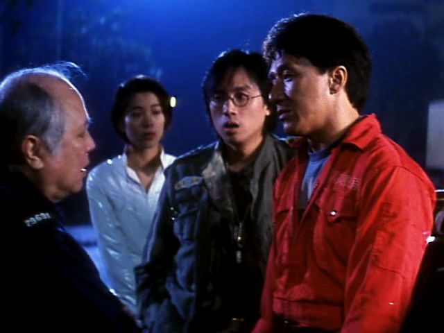 썬더볼트.성룡.Thunderbolt.1995.DVDRip.FS.Xvid.AC3.CD1.avi_001210835.png