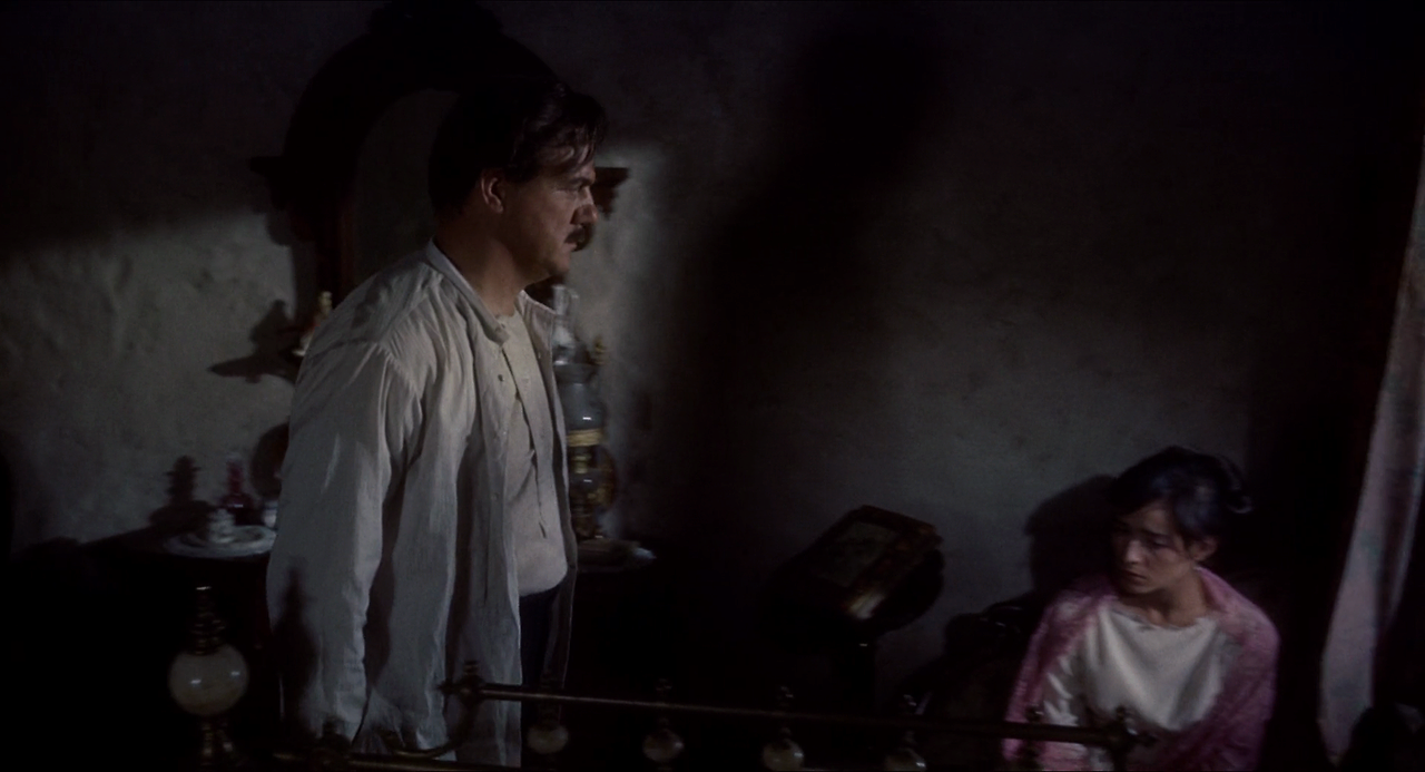 One-Eyed.Jacks.1961.Criterion.1080p.BluRay.x264.EAC3-SARTRE.mkv_010909451.png