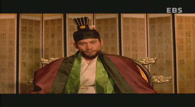 영원한_제국_(1994)_안선기,_조재현,_김명곤,_최종원,_김혜수_SDTV.XviD.avi_001250703 (1).png