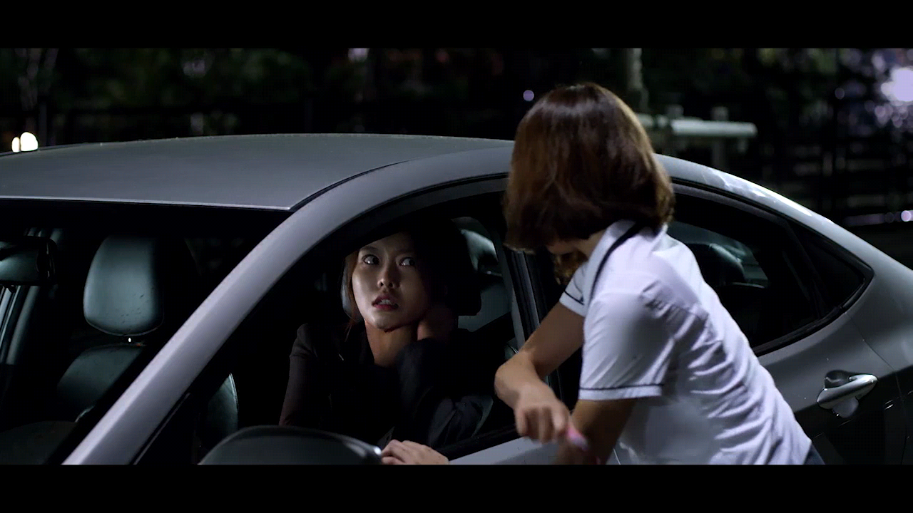 가시 Innocent Thing. 2013.720p.KOR.HDRip.H264.AAC-H2O.mp4_013449630.png