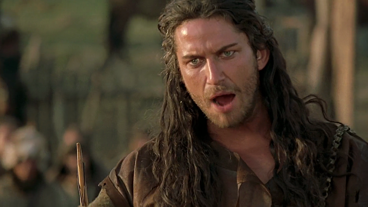 검투사 아틸라 Attila.The.Hun.2001.1080p.BluRay.H264.AAC-RARBG.mp4_011643487.png