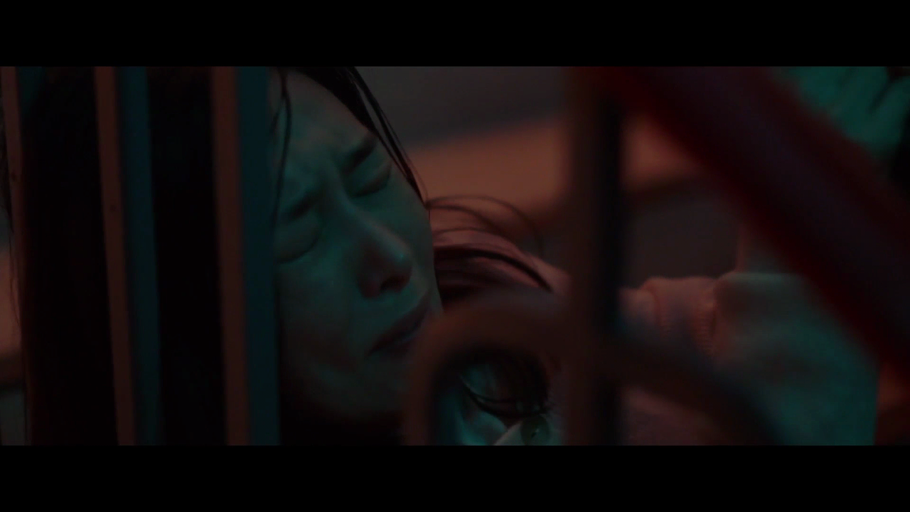 F20 2021.1080p.FHDRip.H264.AAC-NonDRM.mkv_012830662.png