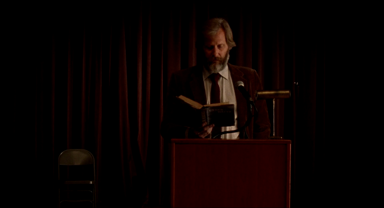 오징어와 고래 The.Squid.and.the.Whale.2005.REMASTERED.1080p.BluRay.H264.AAC-RARBG.mp4_003302177.png