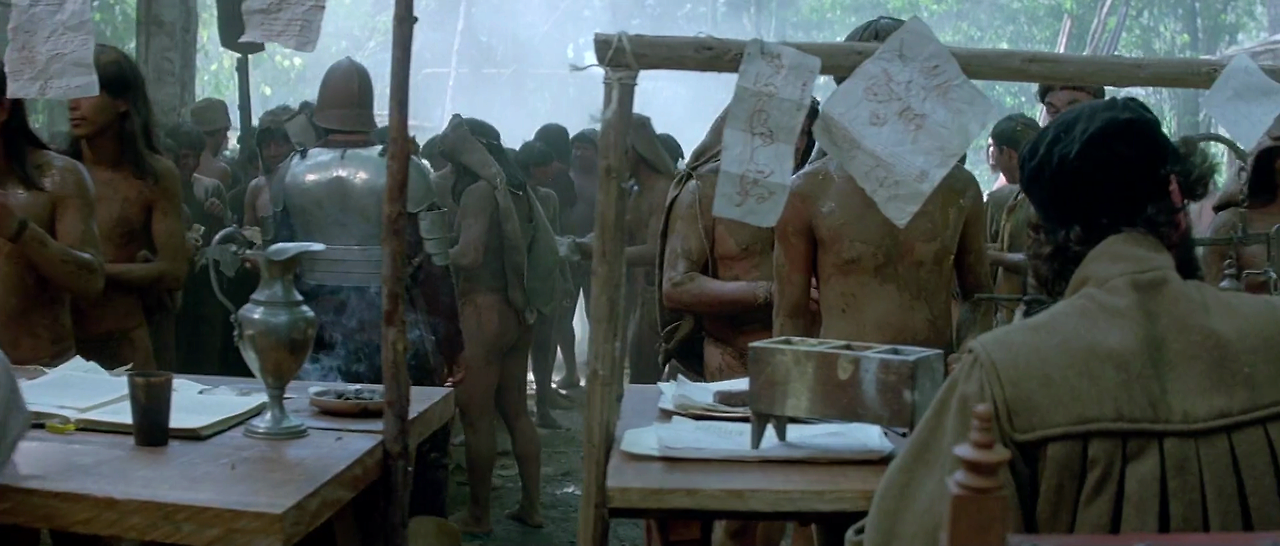 1492 콜럼버스 1492.Conquest.of.Paradise.1992.GER.1080p.BluRay.x264-anoXmous.mp4_014650674.png