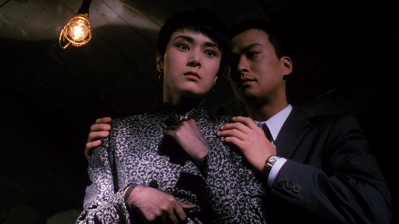 Black Angel Vol. 1 (1998) [BD 720p].mkv_004707015.png