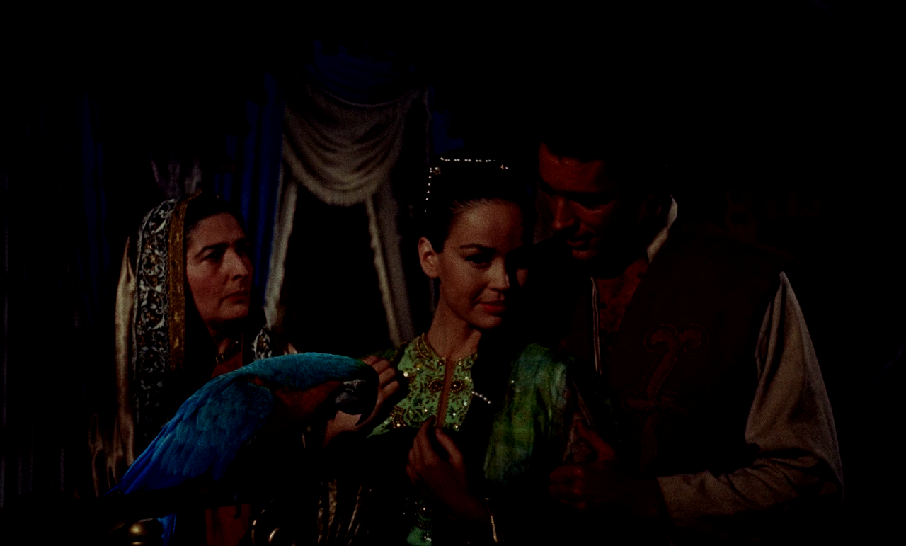 The.7th.Voyage.Of.Sinbad.1958.REMASTERED.1080p.BluRay.x264-SPOOKS.mkv_000276485.png
