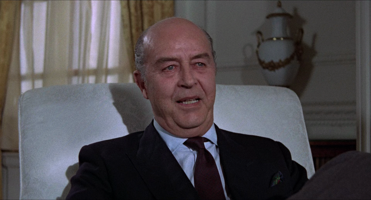 Love Story (1970) RM4K (1080p BluRay x265 HEVC 10bit AAC 5.1 Garshasp).mkv_003116077.png