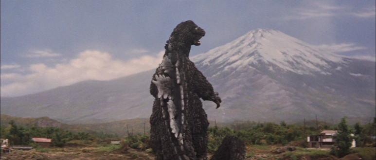 3대괴수지구최대의_결전.Ghidorah.the.Three-Headed.Monster.1964.Criterion.1080p.BluRay.x (4).png