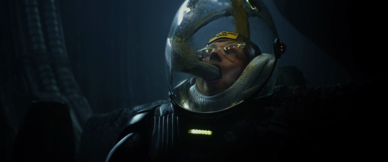 PROMETHEUS_2012(한글자체자막)_1080p.avi_010446476.png