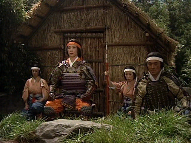 독안룡 마사무네 (獨眼龍政宗) 제18회 히가시, 눌러앉다 (お東,居座る) (DVD 640x480 XviD).avi_003811603.png