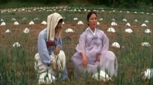 눈물의_박달재(1970년)_(김지미,남궁원,도금봉,장혁).mp4_000330514.png
