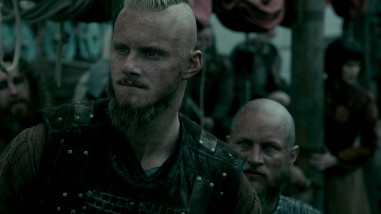 Vikings.S04E06.1080p.BluRay.x264-GreenBlade.mkv_002669876.png