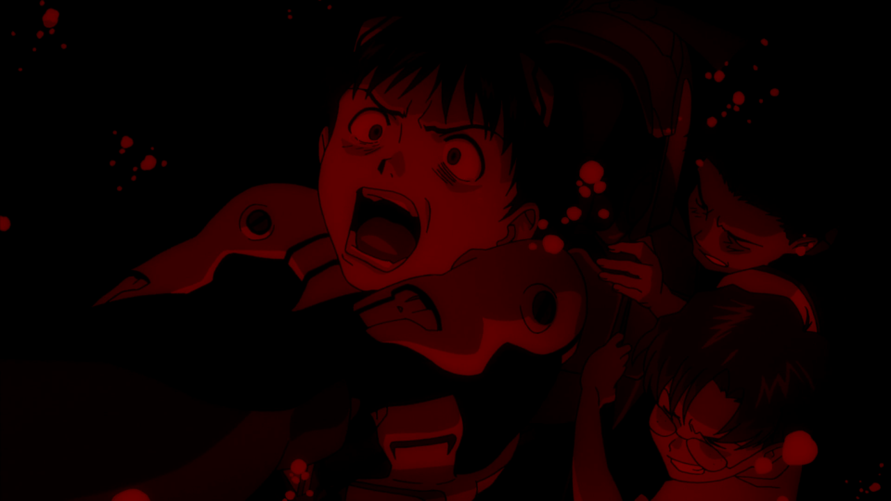 Rebuild.of.Evangelion 1.11.You.Are.Not.Alone.2008.1080p.BluRay.DTS.x264-CHD.mkv_002718424.png