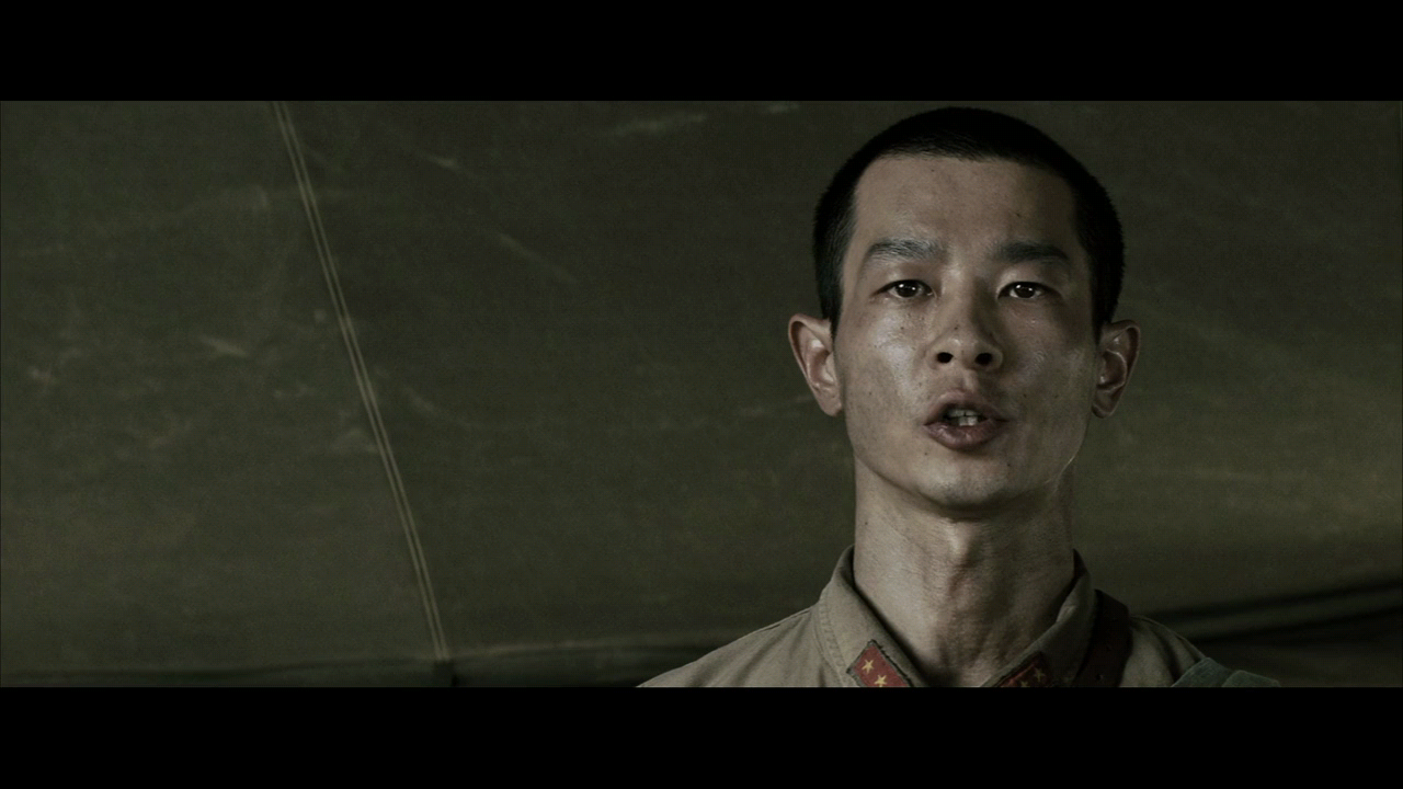 이오지마에서 온 편지 Letters.from.Iwo.Jima.2006.720p.BluRay.x264.AC3-CnSCG.mkv_004241000.png