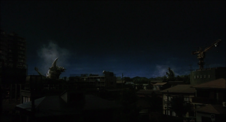 Gamera.2.Attack.Of.The.Legion.1996.JAPANESE.1080p.BluRay.H264.AAC-VXT.mp4_01 (2).png