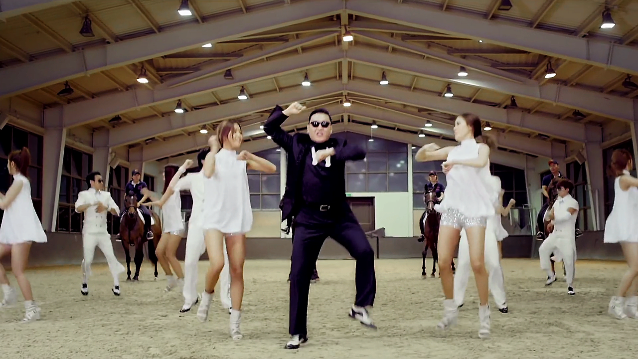 아메리칸 밈 . The.American.Meme.2018.1080p.WEB.x264-STRiFE.mkv_002415459.png