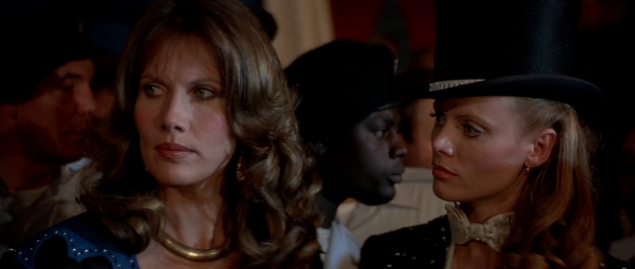 1983 - Octopussy.1080p.BluRay.DTS.HighCode.mkv_006938849.png