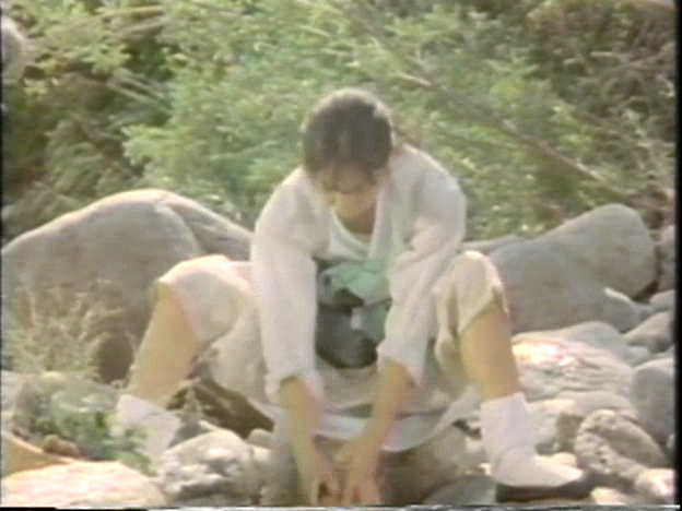 산딸기 2.DVDRip.avi_010219277.png