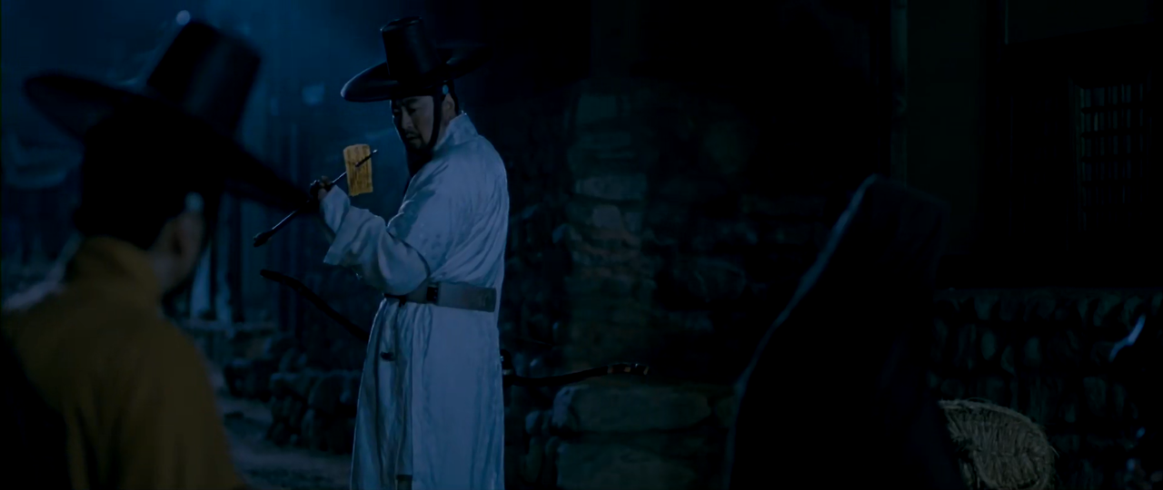 전우치.Jeon Woochi.The Taoist Wizard.2009.H265.HEVC.AAC.1920x810p-Ostea.mp4_001490255.png