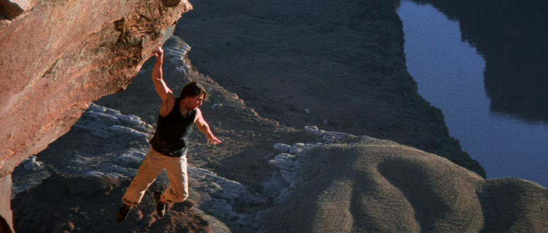 02._Mission_Impossible_II.2000.REMASTERED.PROPER.1080p.BluRay.x265-RARBG.mp4 (1).png