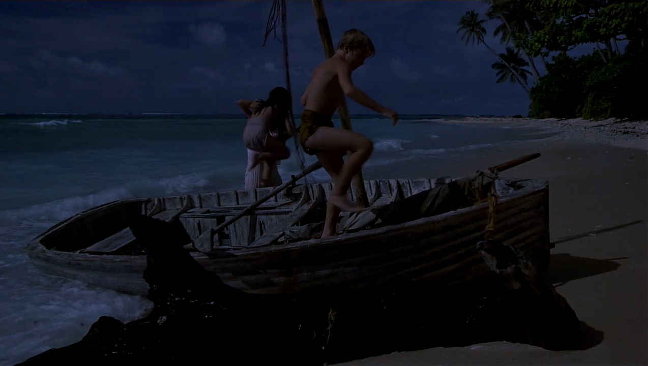 Return.to.the.Blue.Lagoon.1991.720p.WEB-DL.AAC2.0.H264-RARBG.mkv_002227186.png