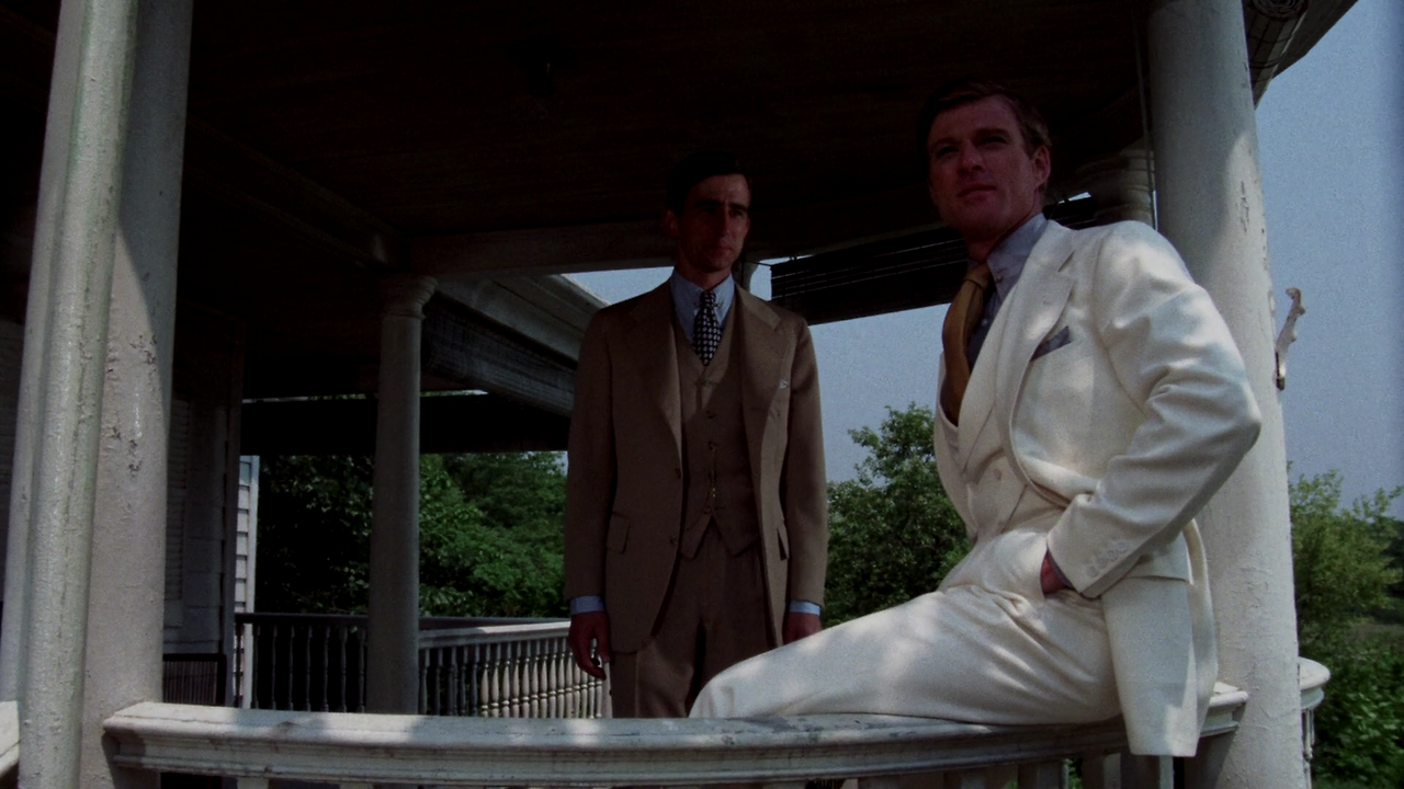 The.Great.Gatsby.1974.1080p.BluRay.x264-HD4U.mkv_003287200.png