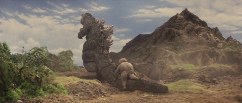Son.of.Godzilla.1967.Criterion.1080p.BluRay.x264-JRP.mkv_003644941.png