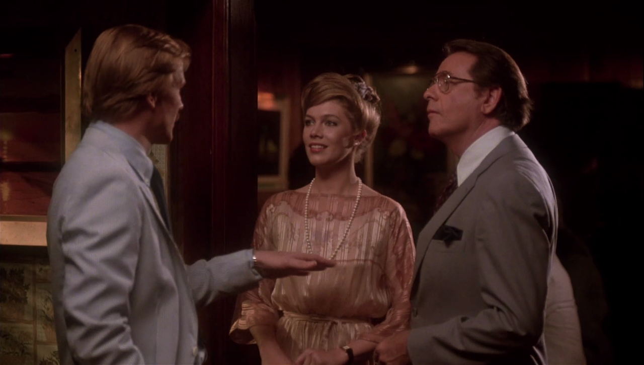 보디 히트 Body.Heat.1981.1080p.BluRay.x264.VPPV.mkv_003956715.png