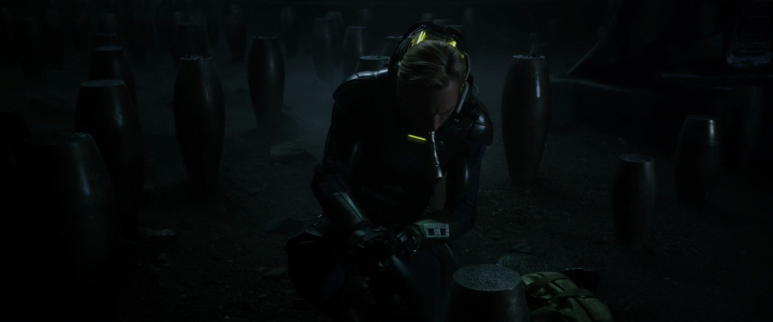 PROMETHEUS_2012(한글자체자막)_1080p.avi_004246524.png