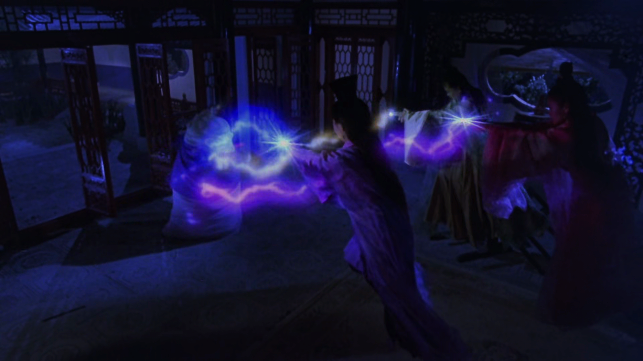 성인고전 판타지.mp4_000357605.png