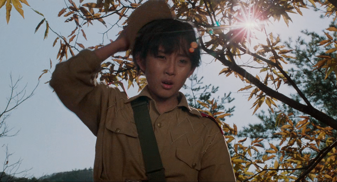 남부군 Nambugun.1990.KOREAN.BDRip.1080p.x265.AAC-[Anime Land].mkv_001042083.png