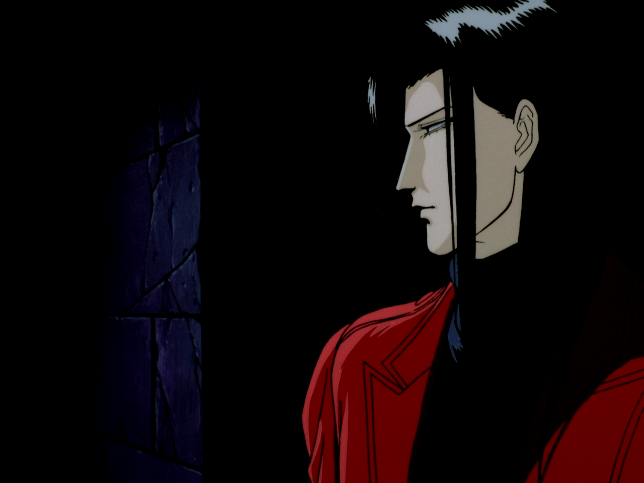 Makai Toshi Shinjuku - Demon City Shinjuku. 1988.[BDRip 1440x1080].mkv_002923379.png