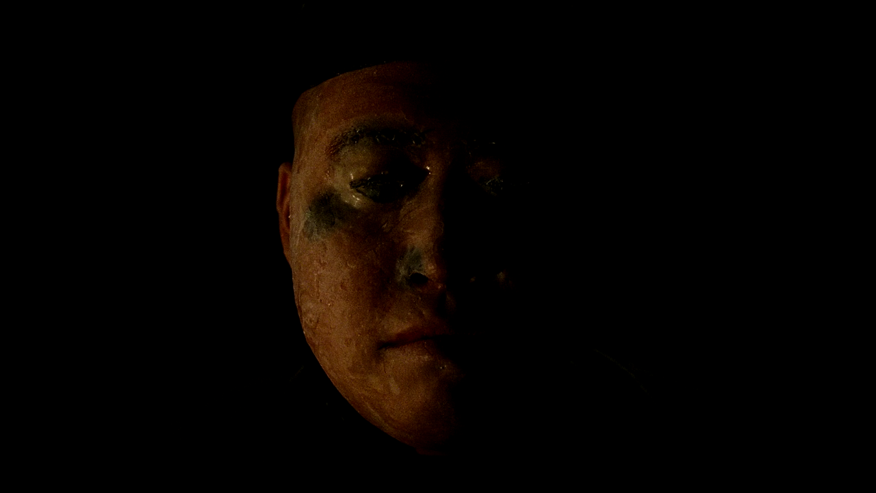 [서극의 벰파이어 헌터] The.Era.of.Vampires.2003.KOR,CHINESE.1080p.BluRay.x264.DTS-FGT.mkv_002495292.png