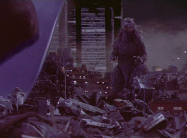 고질라(Godzilla,2000)(2of2).avi_003347001.png