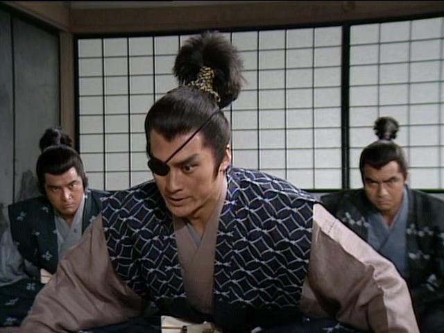 독안룡 마사무네(獨眼龍政宗)_1987_e33.avi_001206570.png