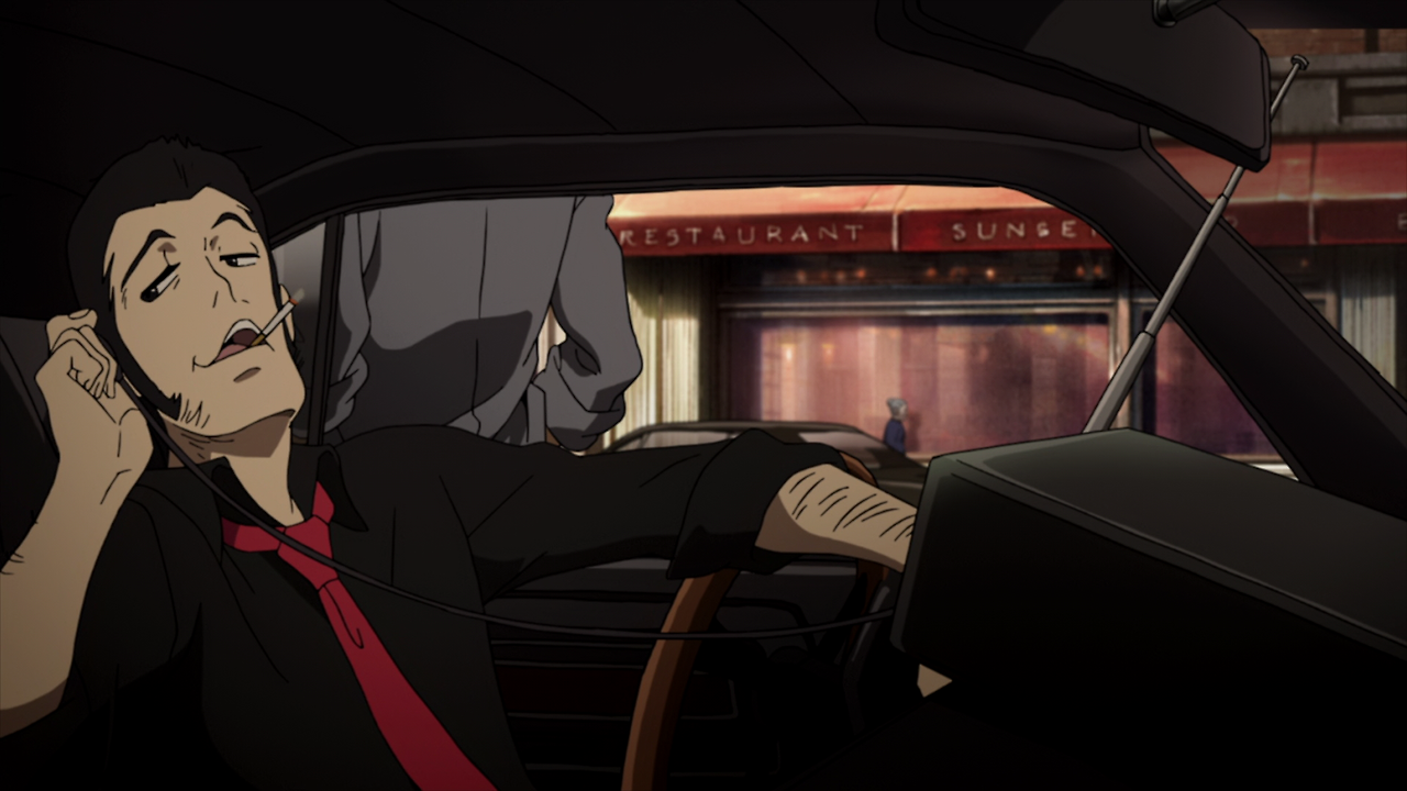 Lupin the IIIrd - Mine Fujiko no Uso (BDRip 1080p Hi10P FLAC).mkv_000834709.png