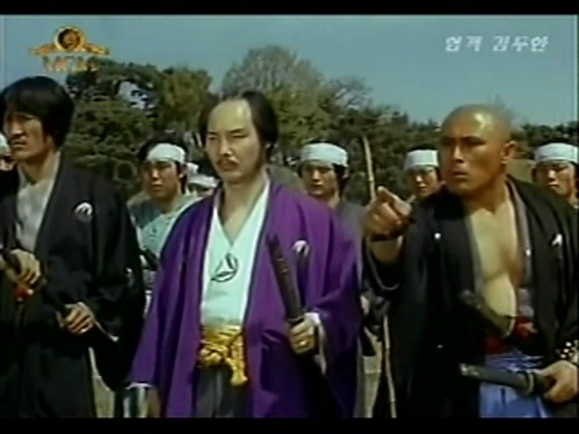 협객_김두한.Righteous.Fighter.Kim.Du-Han.1975.VHSRip.Xvid.AC3-BKL.avi_012113053.png