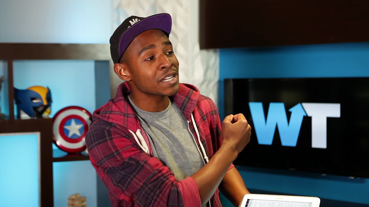 아메리칸 밈 . The.American.Meme.2018.1080p.WEB.x264-STRiFE.mkv_005759267.png