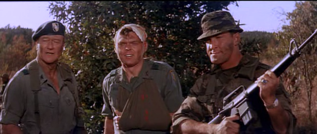 그린 베레.The.Green.Berets.1968.DivX.AC3.CD2.avi_001344411.png