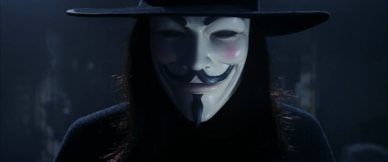 V_for_Vendetta.2005.1080p.BluRay.H264.AAC-RARBG.mp4_015423736.png
