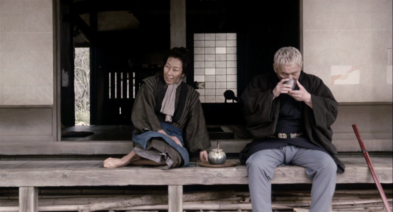★★ 최신영화 일본영화 ★★ 자토이치.The.Blind.Swordsman.Zatoichi.2003.JAPANESE.1080p.BluRay.H264.AAC-VXT.mp4_000821775.png