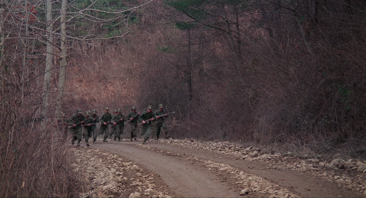 남부군 Nambugun.1990.KOREAN.BDRip.1080p.x265.AAC-[Anime Land].mkv_000969458.png